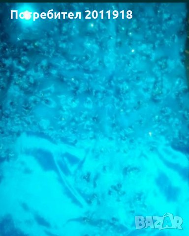 Абитуриентскиа рокля, снимка 8 - Рокли - 31736674