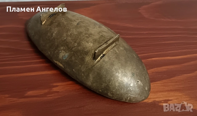 Винтидж месингова паничка, поднос с релефна гравюра. , снимка 5 - Антикварни и старинни предмети - 53954685