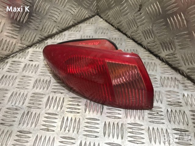 Ляв стоп Alfa Romeo 147  2000г