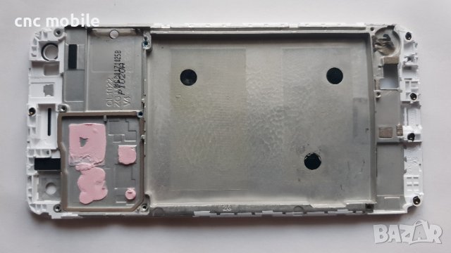 Huawei P9 Lite Mini - Huawei SLA-L22 - Huawei Y6 Pro 2017 оригинални части и аксесоари , снимка 6 - Резервни части за телефони - 38115938