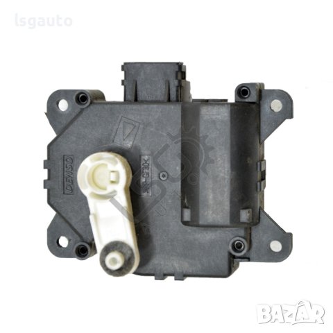 Моторче клапи парно Honda CR-V III 2006-2010 ID:101373, снимка 2 - Части - 40832164
