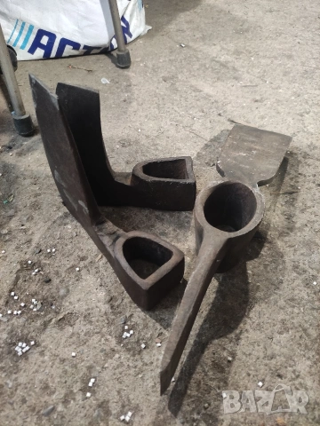 Продавам стари инструменти, снимка 4 - Други инструменти - 53086680