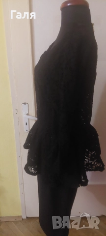 Дамски блузи размер М , снимка 12 - Тениски - 51928096