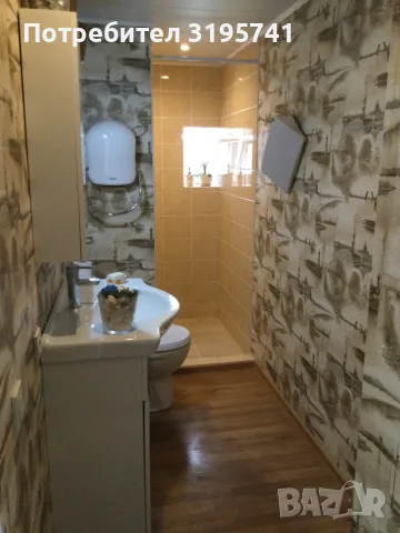 Продава се къща от собственика, снимка 10 - Къщи - 50268407