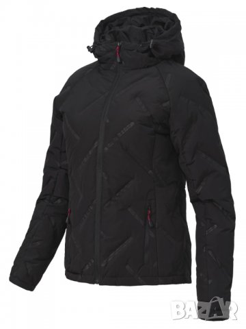 Дамско яке Molly, снимка 1