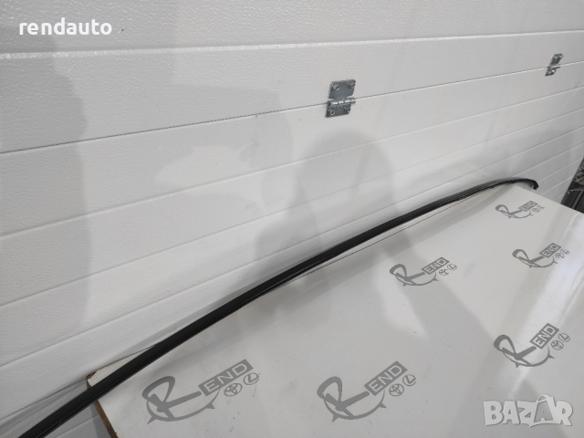 Лайсна таван за Toyota Avensis Verso 2001-2009 , снимка 2 - Части - 44774507