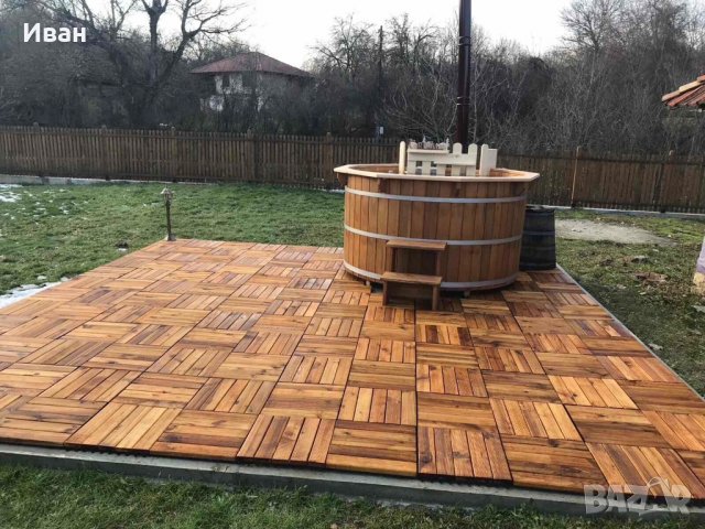 Къща за гости гр.Елена, снимка 13 - Селски туризъм и култура - 12588801