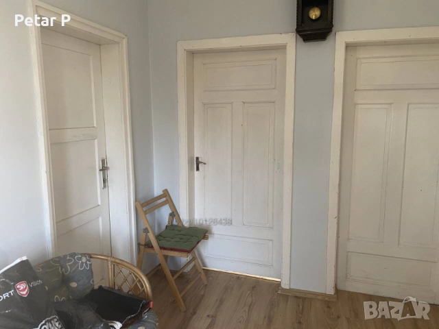 Къща с Механа на входа на село Медово, снимка 2 - Къщи - 52891800