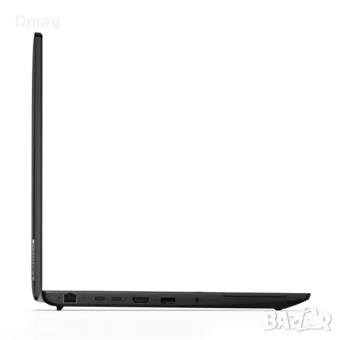 15.6" IPS ThinkPad L15/i5-1345u/16GB/512GB SSD/Win11Pro, снимка 9 - Лаптопи за работа - 49115940