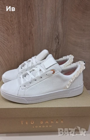 Дамски кецове Ted Baker 