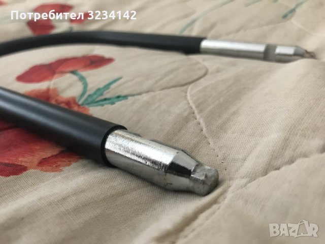 Катинар за велосипед , снимка 2 - Аксесоари за велосипеди - 35257694