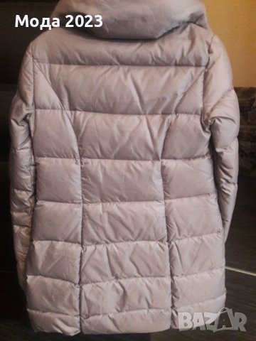 Patrizia Pepe С размер , снимка 5 - Якета - 40164385