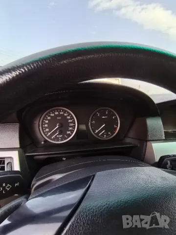 BMW - 530, снимка 6 - Части - 49475087