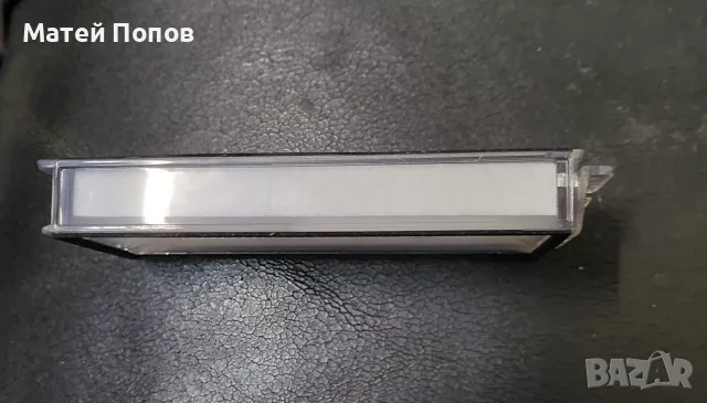 Продавам чисто нови, неизползвани HEPA филтри за робот прахосмукачка. , снимка 3 - Прахосмукачки - 55972341