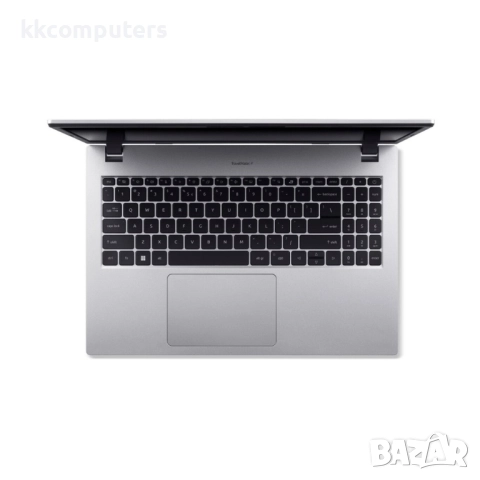 Acer Travel Mate P2 TMP215-55-TCO-5870 Лаптоп 15.6", снимка 4 - Лаптопи за работа - 51943643