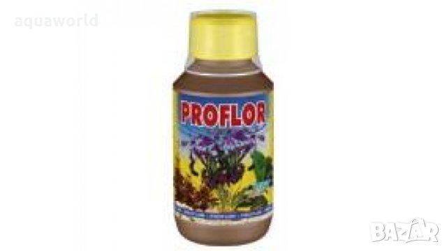 "ПРОМОЦИЯ" Dajana Pet Профлор/Proflor 250 мл. 