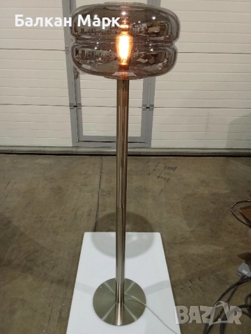 Оригинална стояща лампа Villeroy & Boch – модел Havanna - с дефект 