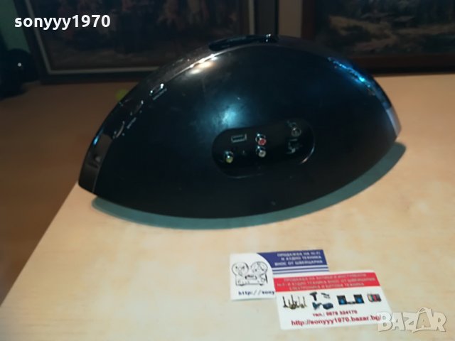 TEAC HIFI SR-80I USB-ВНОС ШВЕИЦАРИЯ, снимка 13 - Аудиосистеми - 29260218