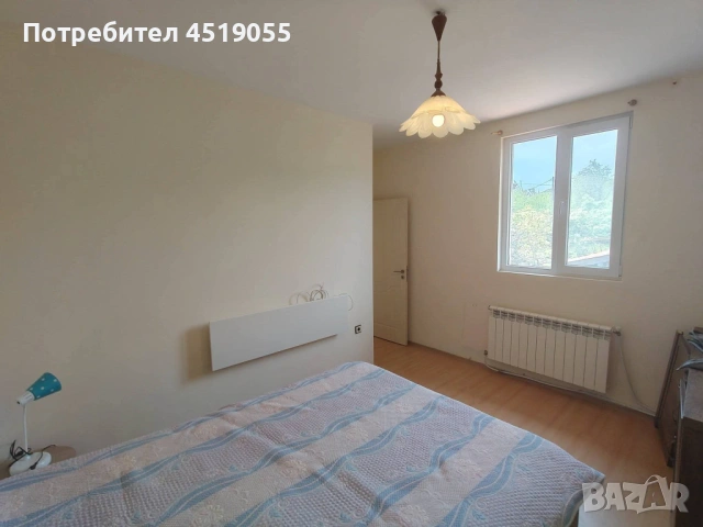 Продавам 2 Къщи в гр Варна м-т Манастирски рид , снимка 7 - Други услуги - 53176162