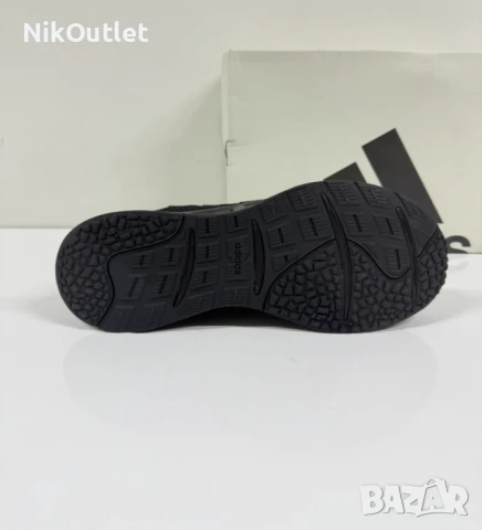 Adidas Galaxy 6 , снимка 5 - Маратонки - 50755794
