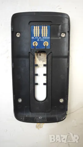 Звънец камера EKEN V5, снимка 3 - Камери - 48918752