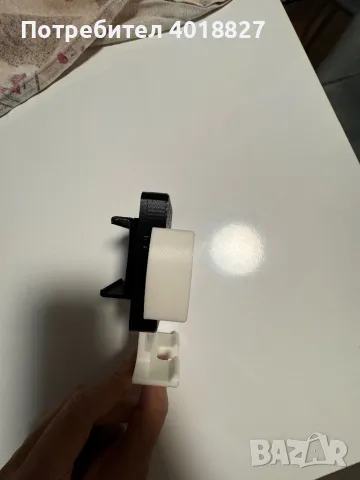 Стойка за телефон за Ауди А6 A7 C7 4G, снимка 8 - Аксесоари и консумативи - 47720050