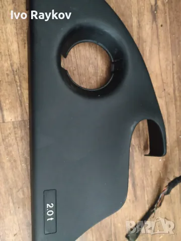 Кора двигател за SAAB 93 turbo , снимка 2 - Части - 50207657