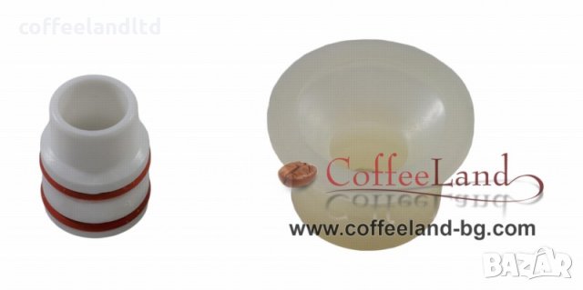 РЕЗЕРВНИ ЧАСТИ ЗА СКРЕЖИНА GBG, снимка 11 - Машини за сок - 30760752