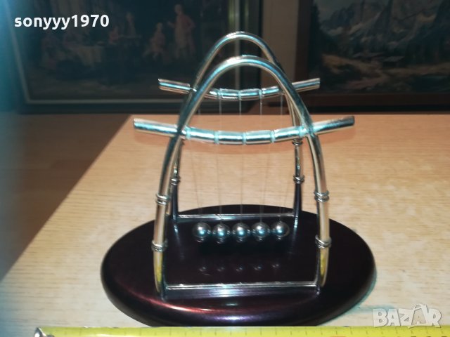 нютон топчета 2401211934