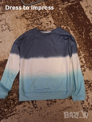 Сет дамски блузи Review, Pimkie M, снимка 7 - Комплекти - 50830772