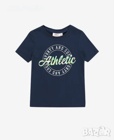 Тениска , снимка 2 - Детски тениски и потници - 49827782