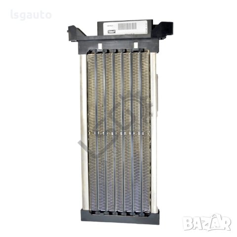 Електрически нагревател парно AUDI A4 (B6) 2000-2004 ID:100228, снимка 1 - Части - 40600048
