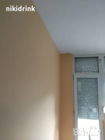 строителни ремонти , снимка 6 - Други ремонти - 50136348