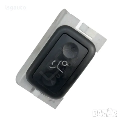 Бутон за отваряне на багажник Mercedes-Benz C-Class 204 (W/S/C) 2007-2014 ID: 142220