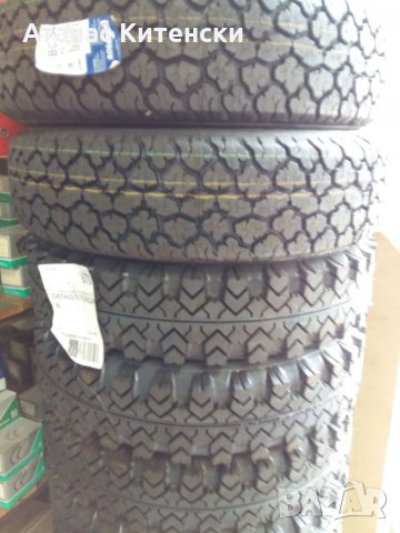 Авточасти, снимка 4 - Части - 33842594