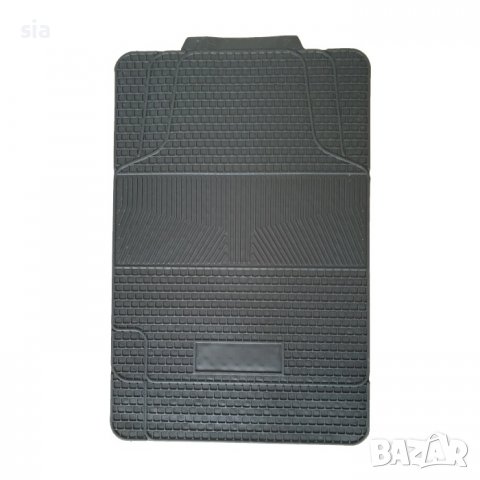 Стелки за автомобил, универсални, 3бр., снимка 2 - Аксесоари и консумативи - 38303280