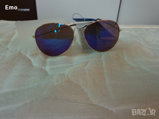 Слънчеви очила, снимка 2 - Слънчеви и диоптрични очила - 29175514