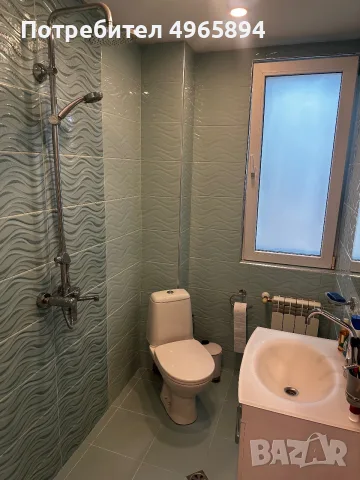 ПРОДАВА СЕ КЪЩА С. БИСТРИЦА - СОФИЯ, снимка 8 - Къщи - 56317195