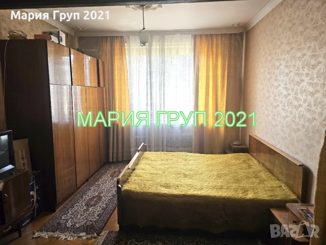 !!!ТОП ОФЕРТА!!! Продавам ТУХЛЕН Апартамент в гр. Димитровград кв. ”Славянски”!!!, снимка 10 - Апартаменти - 52278727