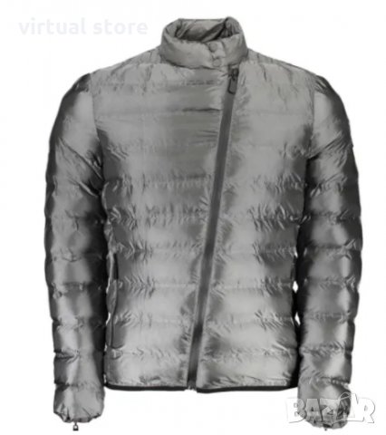 TRUSSARDI Мъжко яке, Оригинал