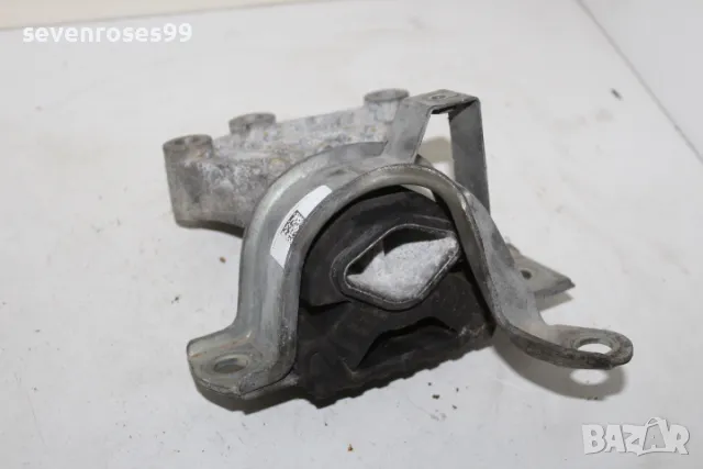 Тампон двигател Фиат Панда 3 1.3D 2012-2022 Fiat Panda 3 005192908200, снимка 2 - Части - 49795448