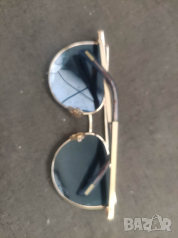 Продавам дамски слънчеви очила KWIAT EXCLUSIVE

KS EX 9180

, снимка 7 - Слънчеви и диоптрични очила - 44595043