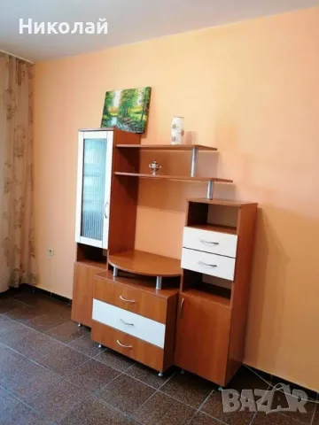 Продавам Апартамент , снимка 3 - Апартаменти - 48911570