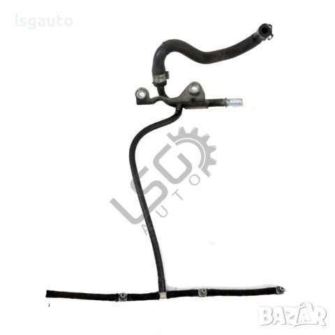 Щутцери излишно гориво Opel Insignia(2008-2013) ID:93143