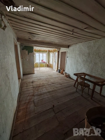 Продавам къща в гр.Алфатар, обл.Силистра, снимка 10 - Къщи - 53877722