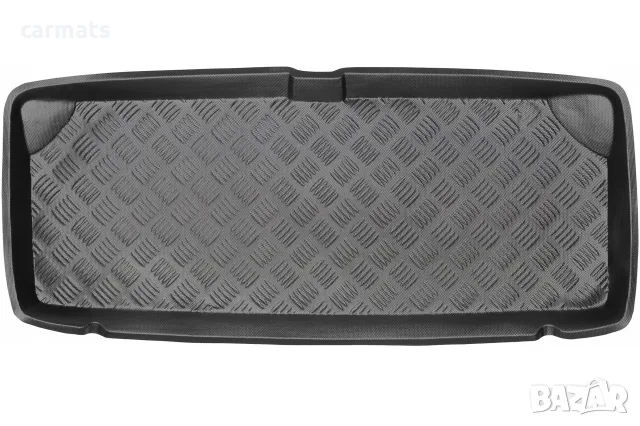 Стелка за багажник за Mini Cooper (2001-2013)