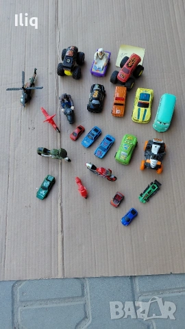 играчки за деца на вършели три год. 