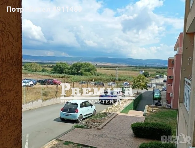 Продажба на 3-стаен апартамент в Слънчев Бряг, снимка 14 - Апартаменти - 55726599