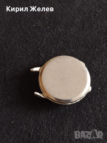 Каса за часовник за части колекция декорация - 26879, снимка 3 - Антикварни и старинни предмети - 36554650