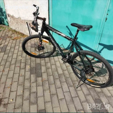 Merida MATTS TFS X-edition (full XT) 26" X - Edition (full XT) 26